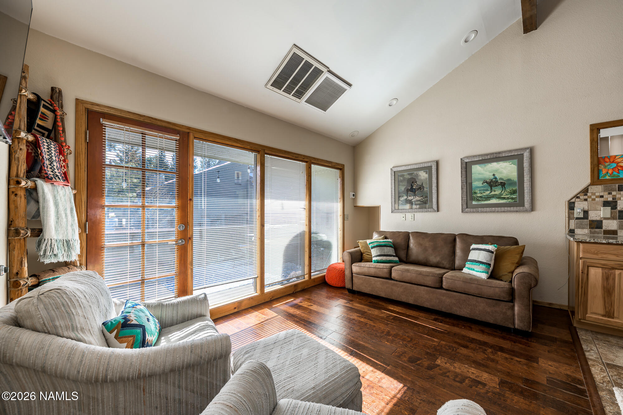 2650 N Valley View Road 235