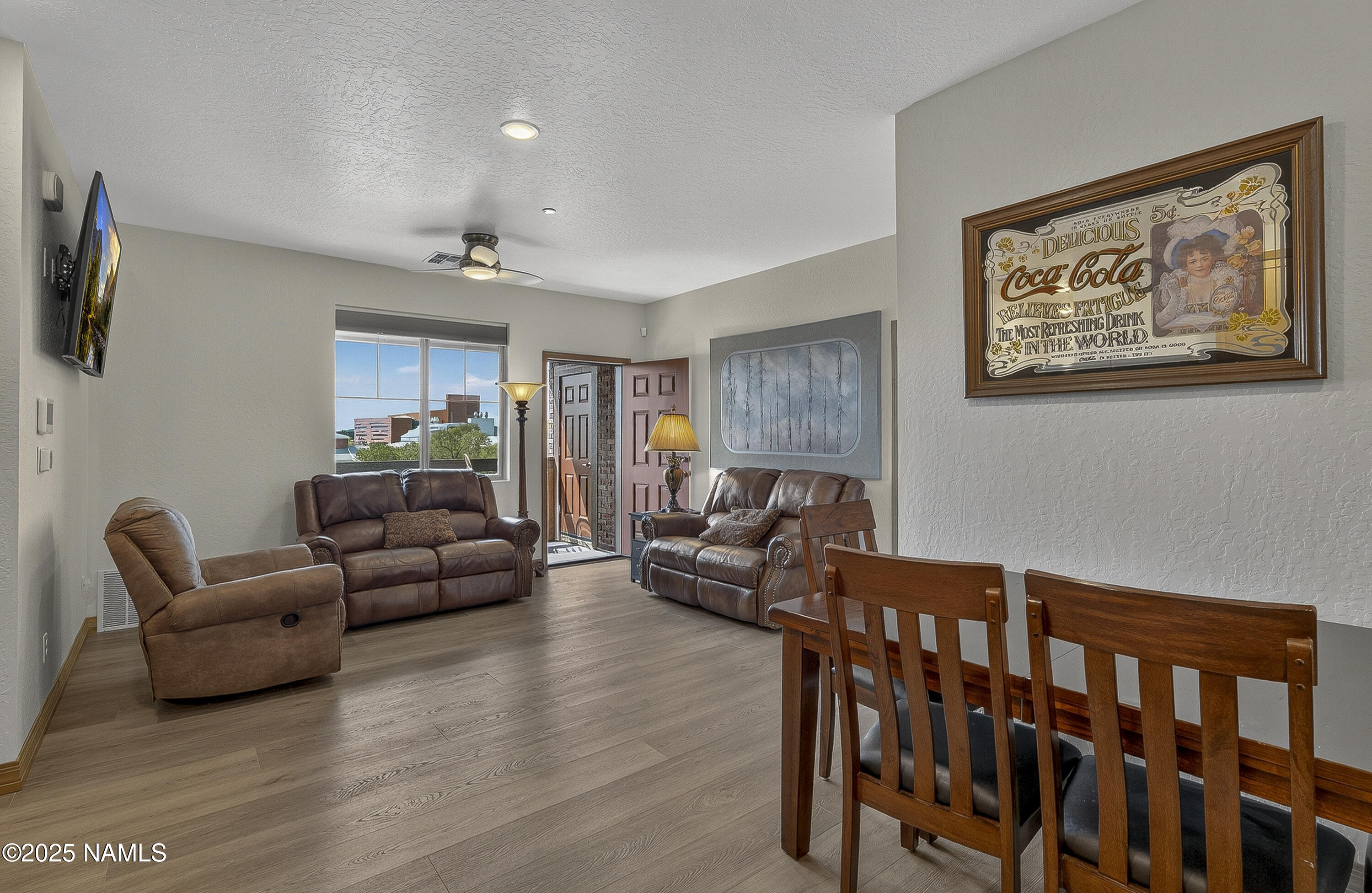 207 S Beaver Street 508