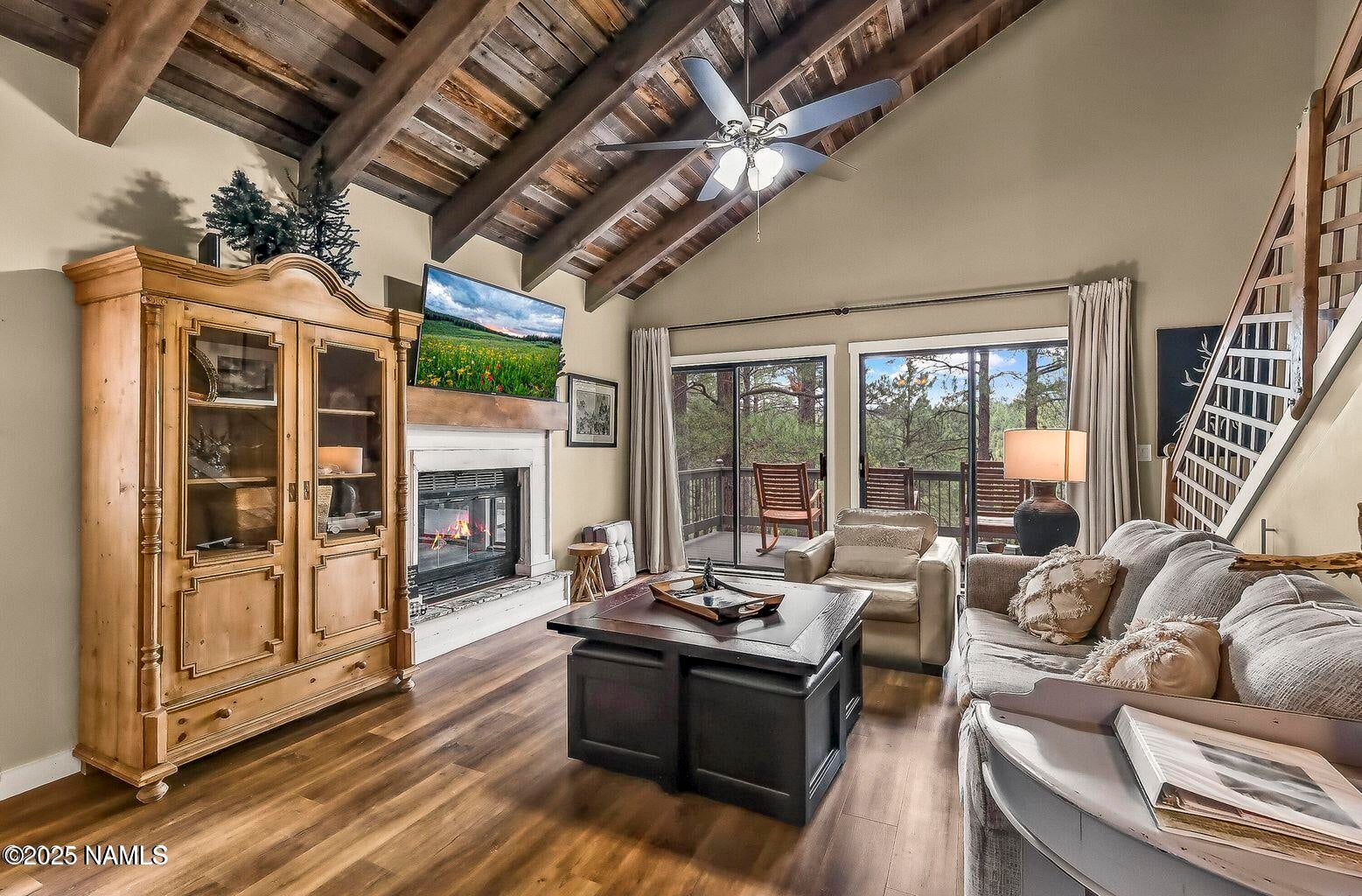 2929 Kletha Trail