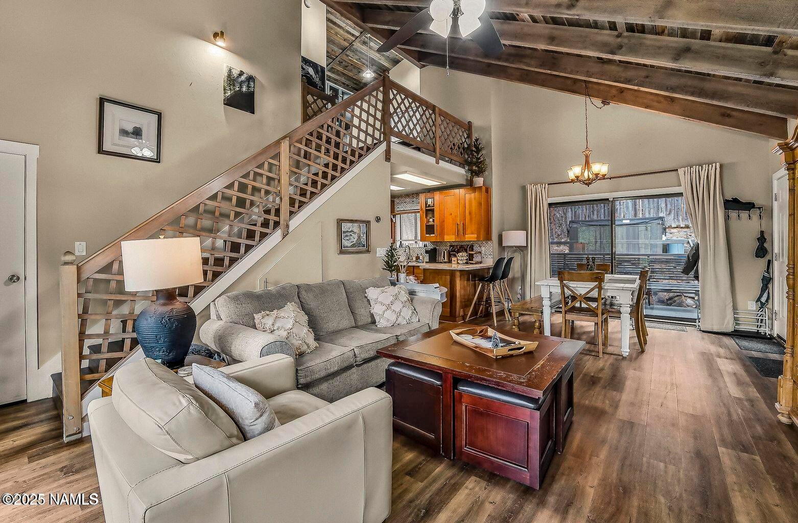 2929 Kletha Trail
