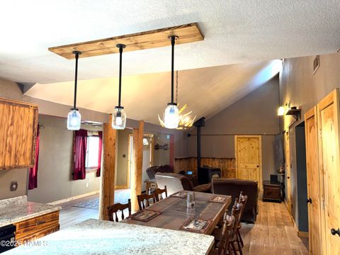 Photo of Flagstaff, AZ 86004 (MLS # 203419)