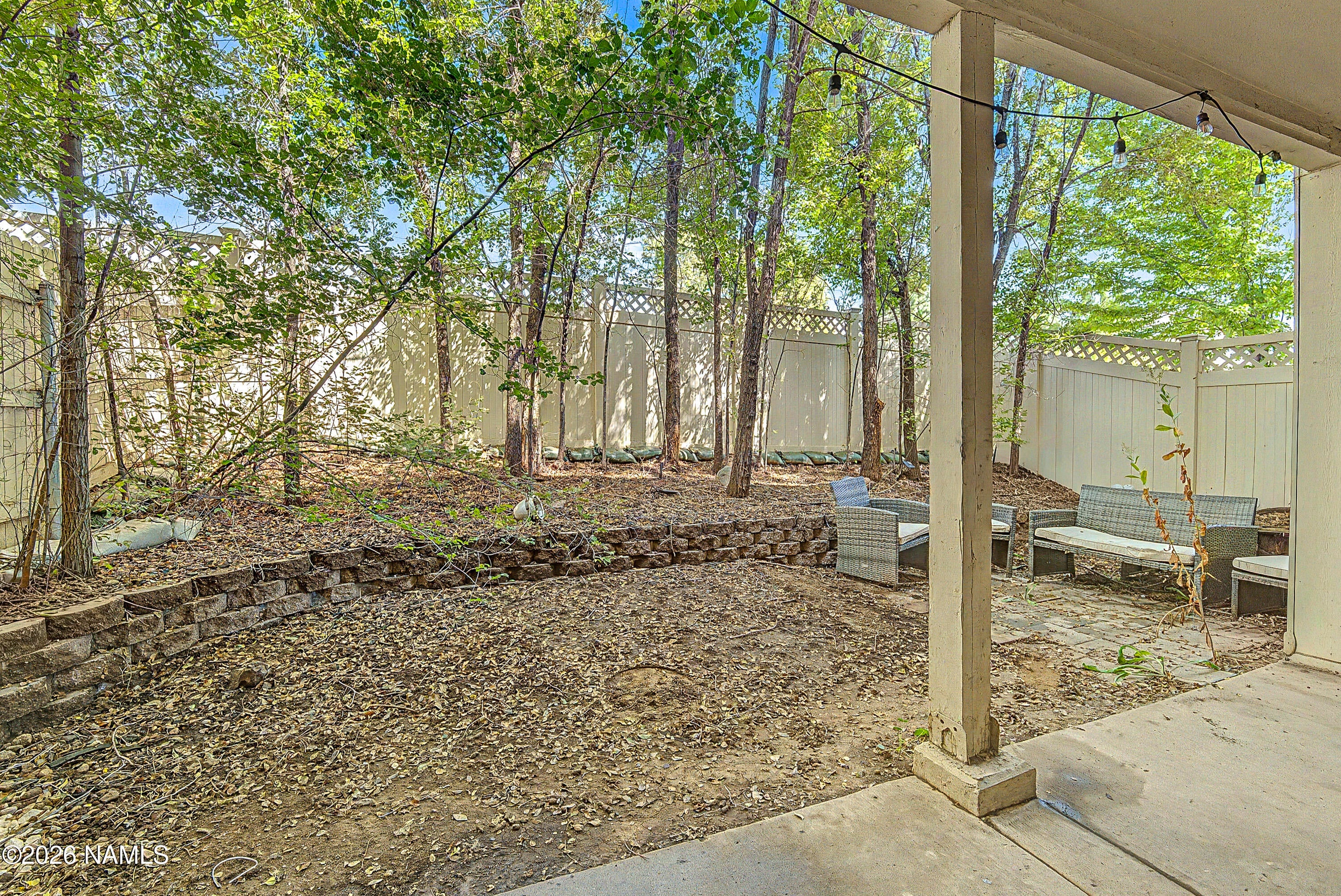 2401 N West Street 111