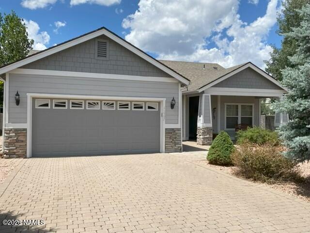 11507 W Cove Crest Drive