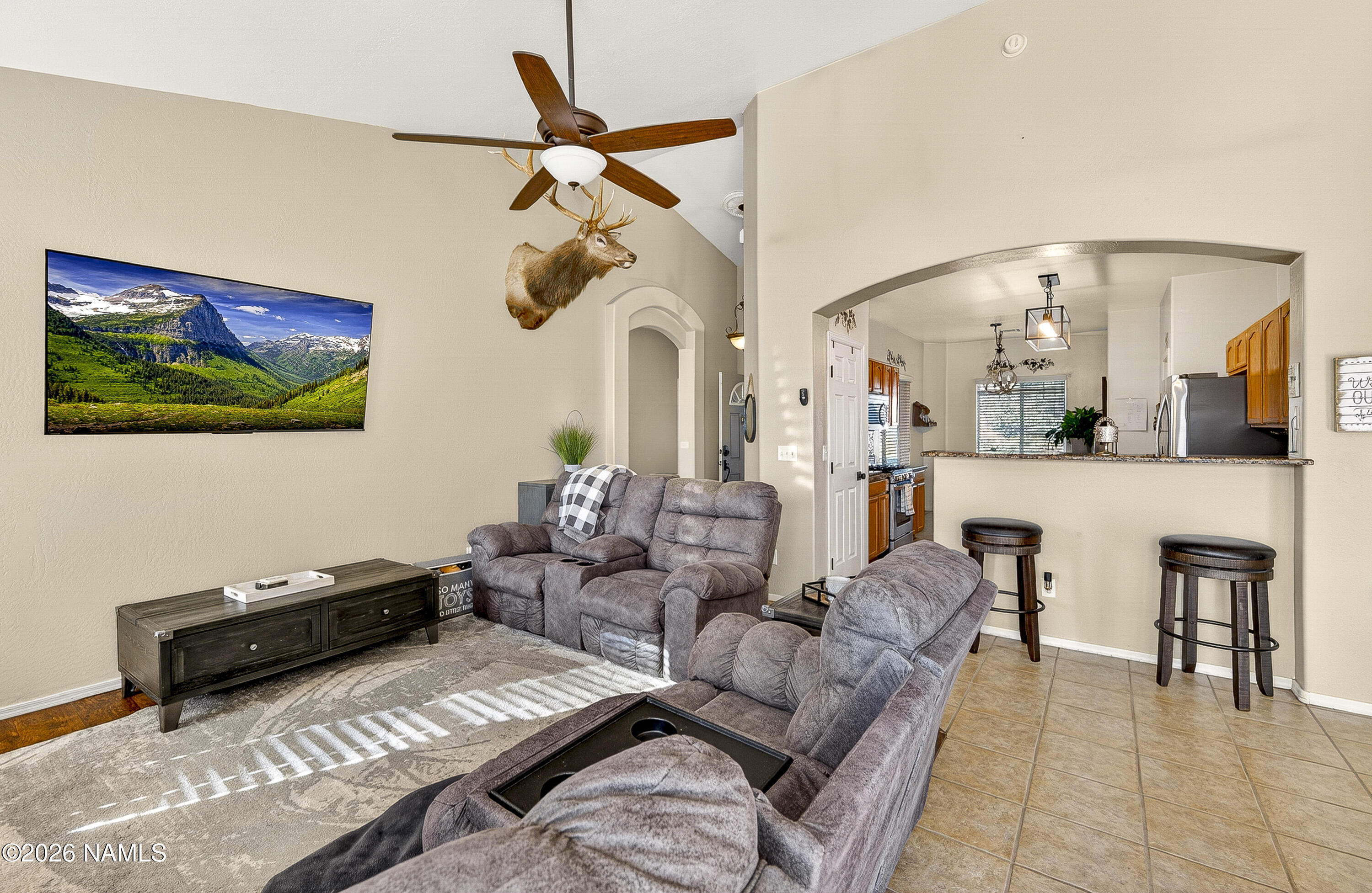 11507 W Cove Crest Drive