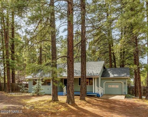 Photo of Flagstaff, AZ 86005 (MLS # 200190) Photo of Flagstaff, AZ 86005 (MLS # 200190)