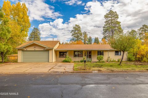 Photo of Flagstaff, AZ 86005 (MLS # 202569) Photo of Flagstaff, AZ 86005 (MLS # 202569)