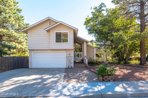 Photo of Flagstaff, AZ 86004 (MLS # 202377)