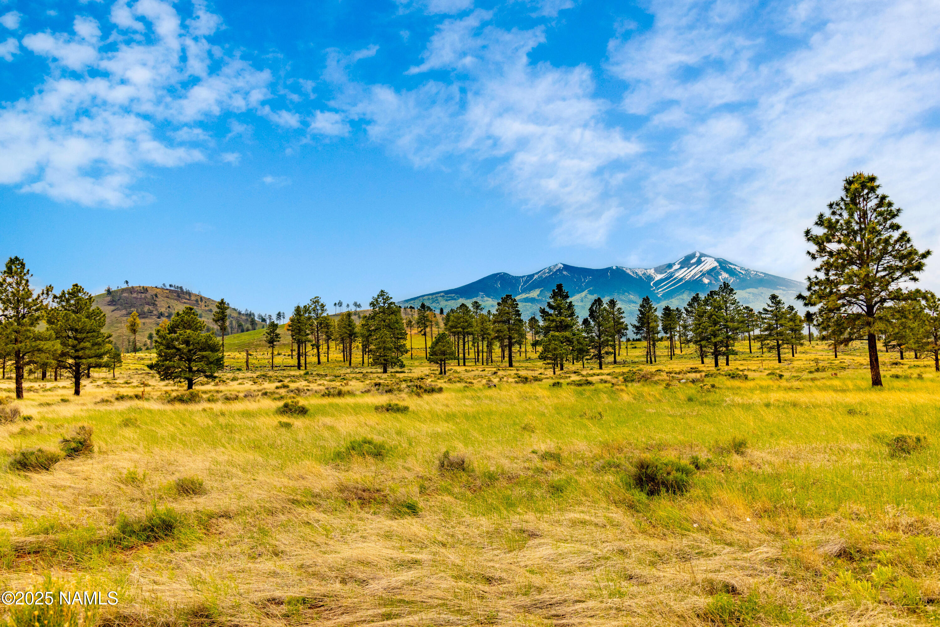 0 Snow Bowl Estates 2, Lot 7