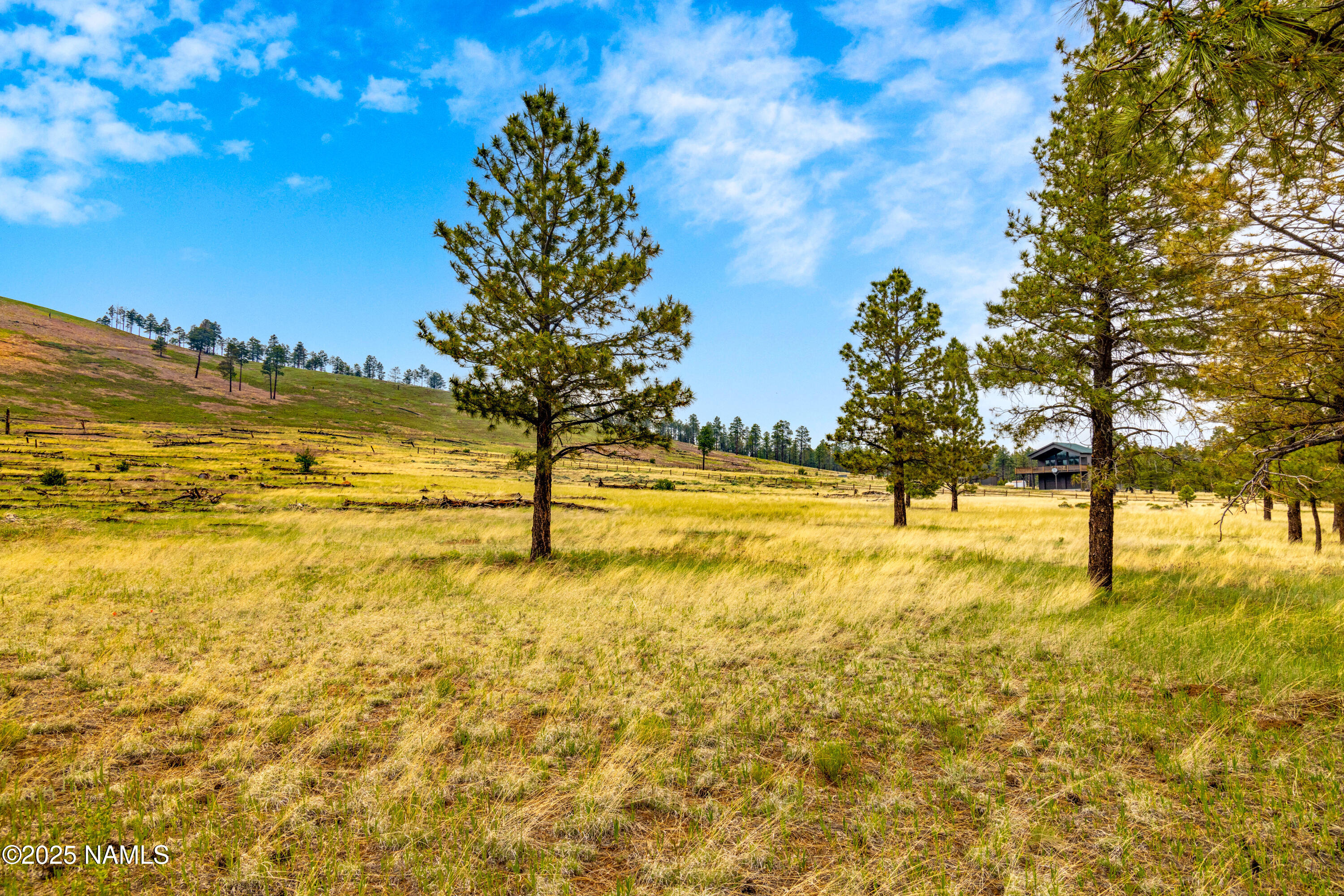 0 Snow Bowl Estates 2, Lot 7