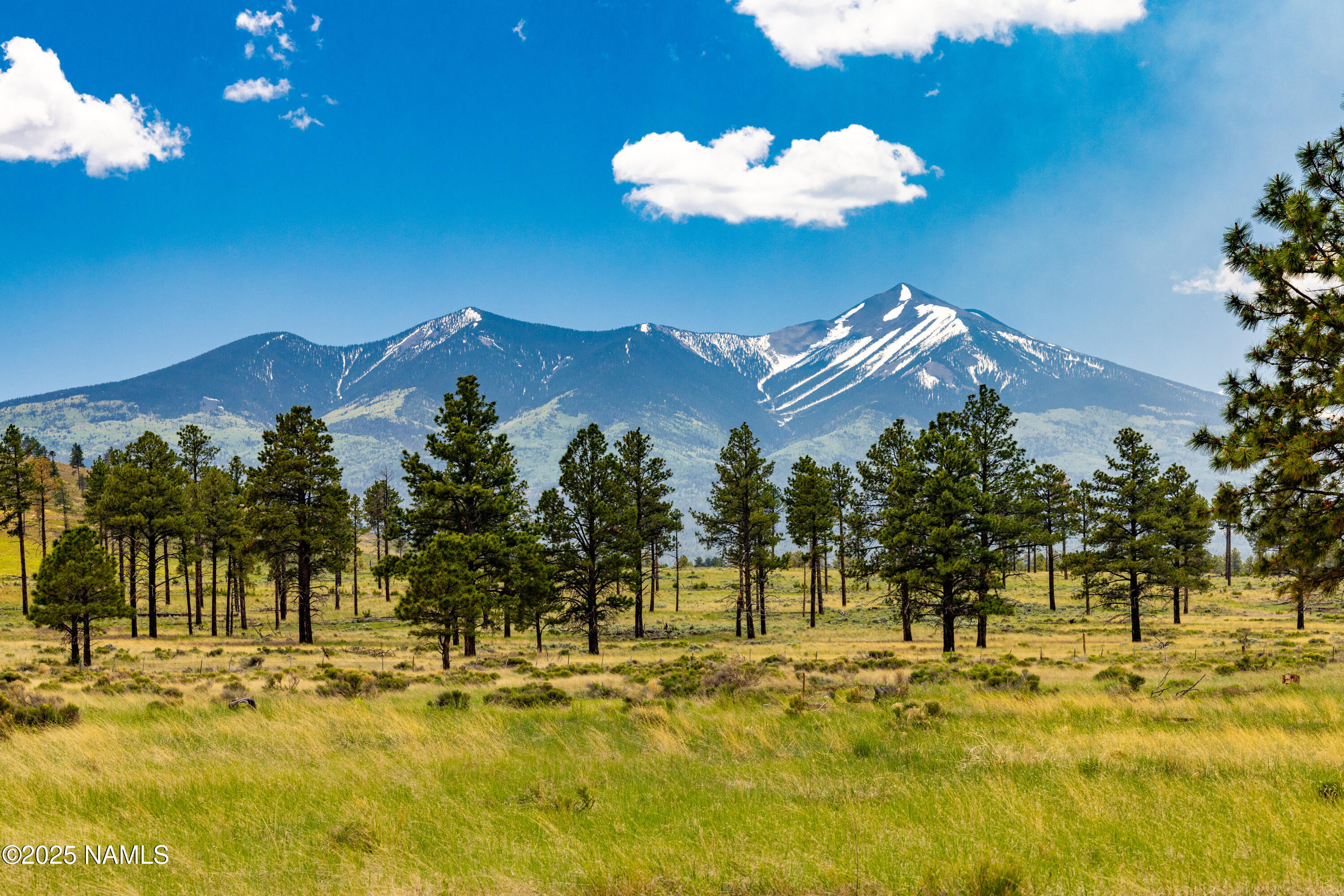 0 Snow Bowl Estates 2, Lot 7