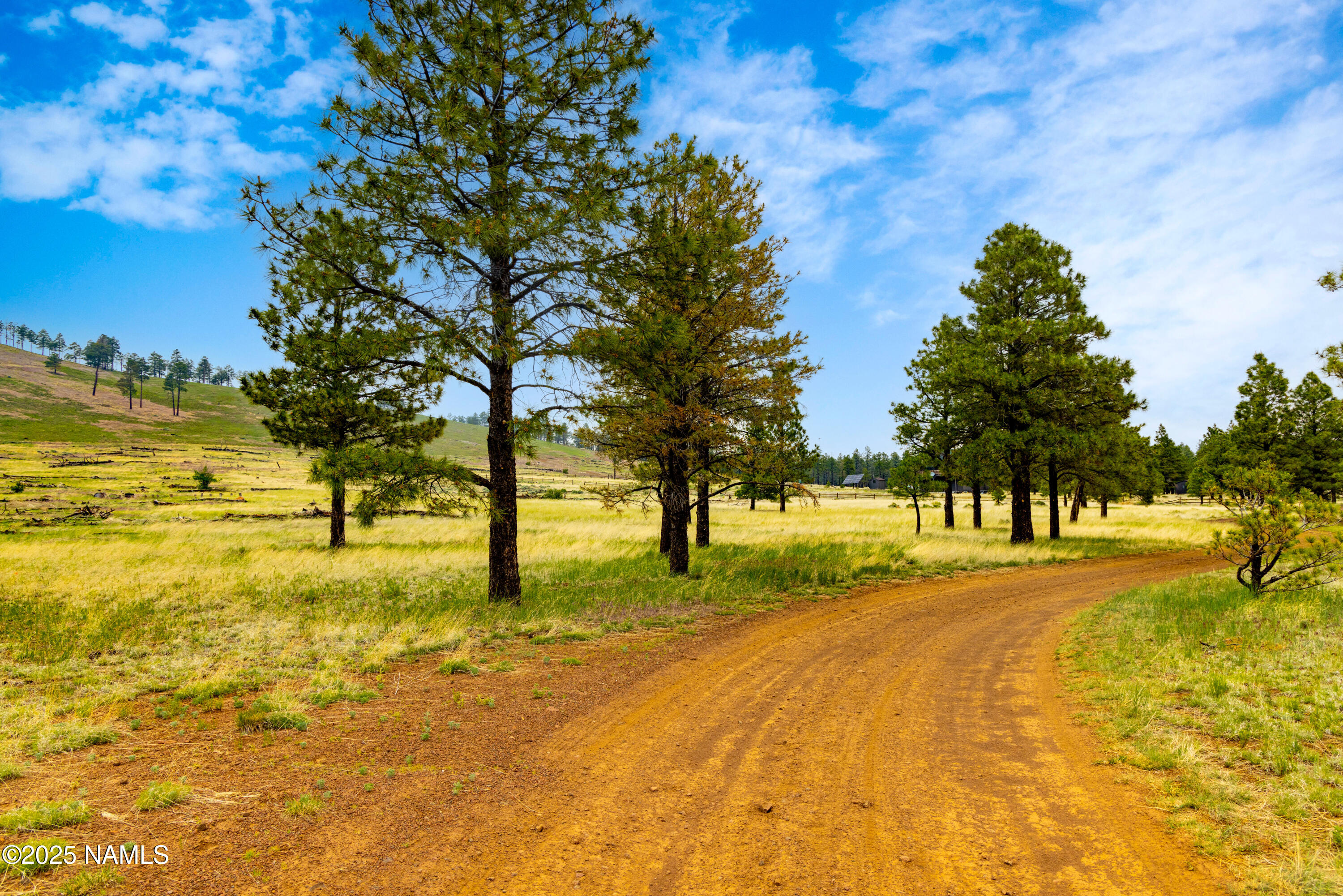 0 Snow Bowl Estates 2, Lot 7