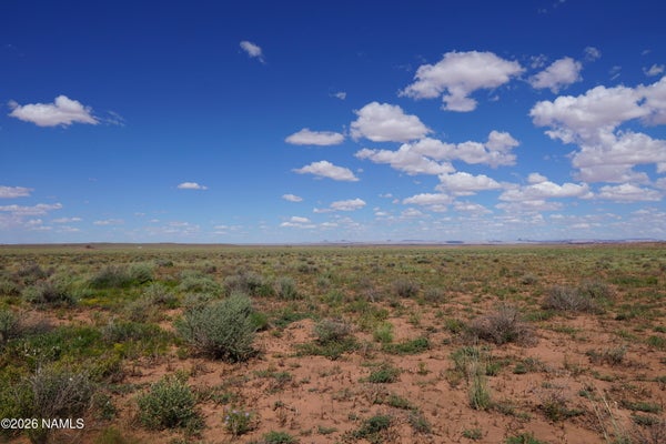8937 W WILLAUER LN, WINSLOW, AZ 86047 - Image 928d3b046738c00a8c4e13d477e49dfe/4090424525