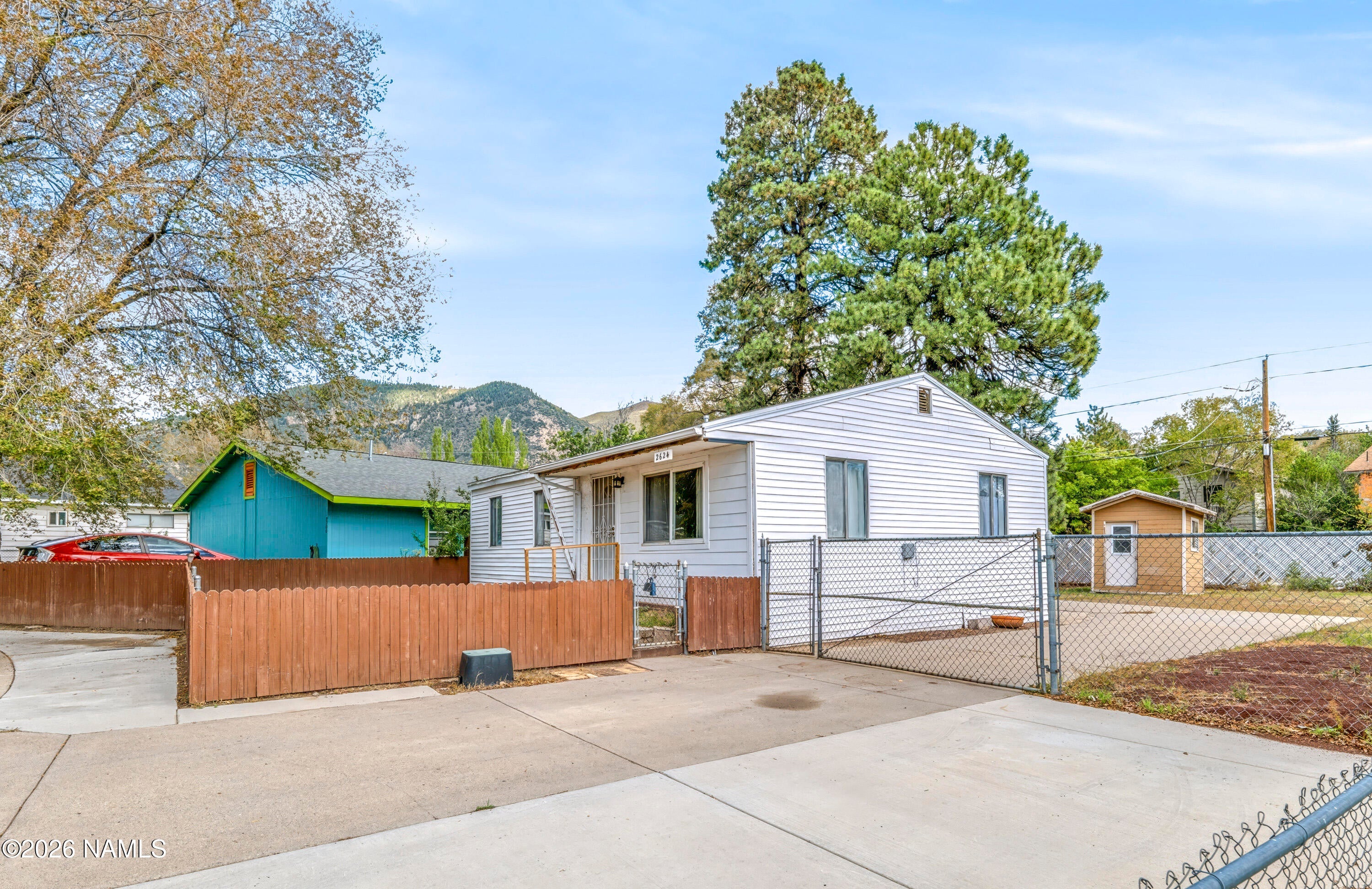 2624 N 1st Street