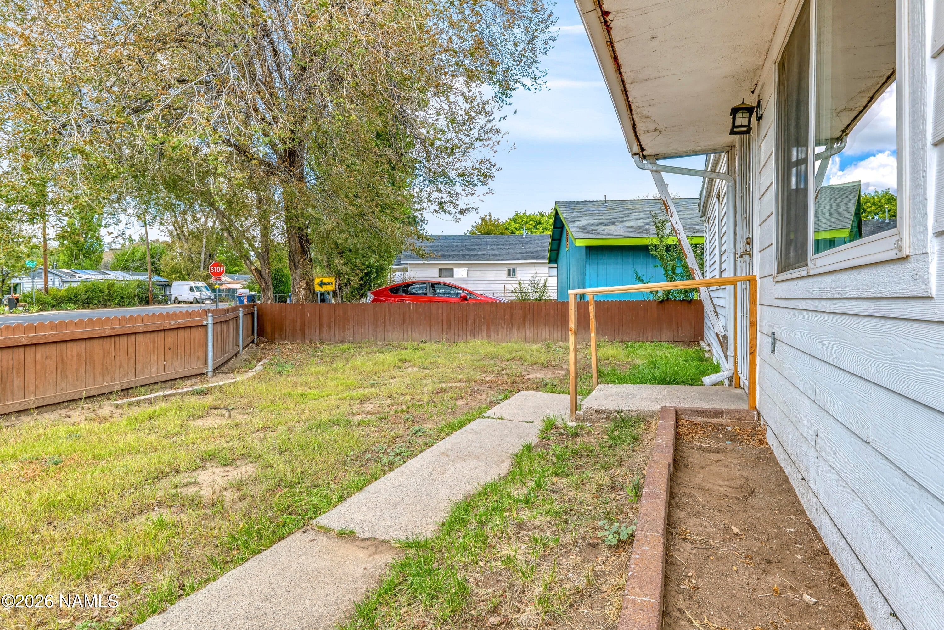 2624 N 1st Street