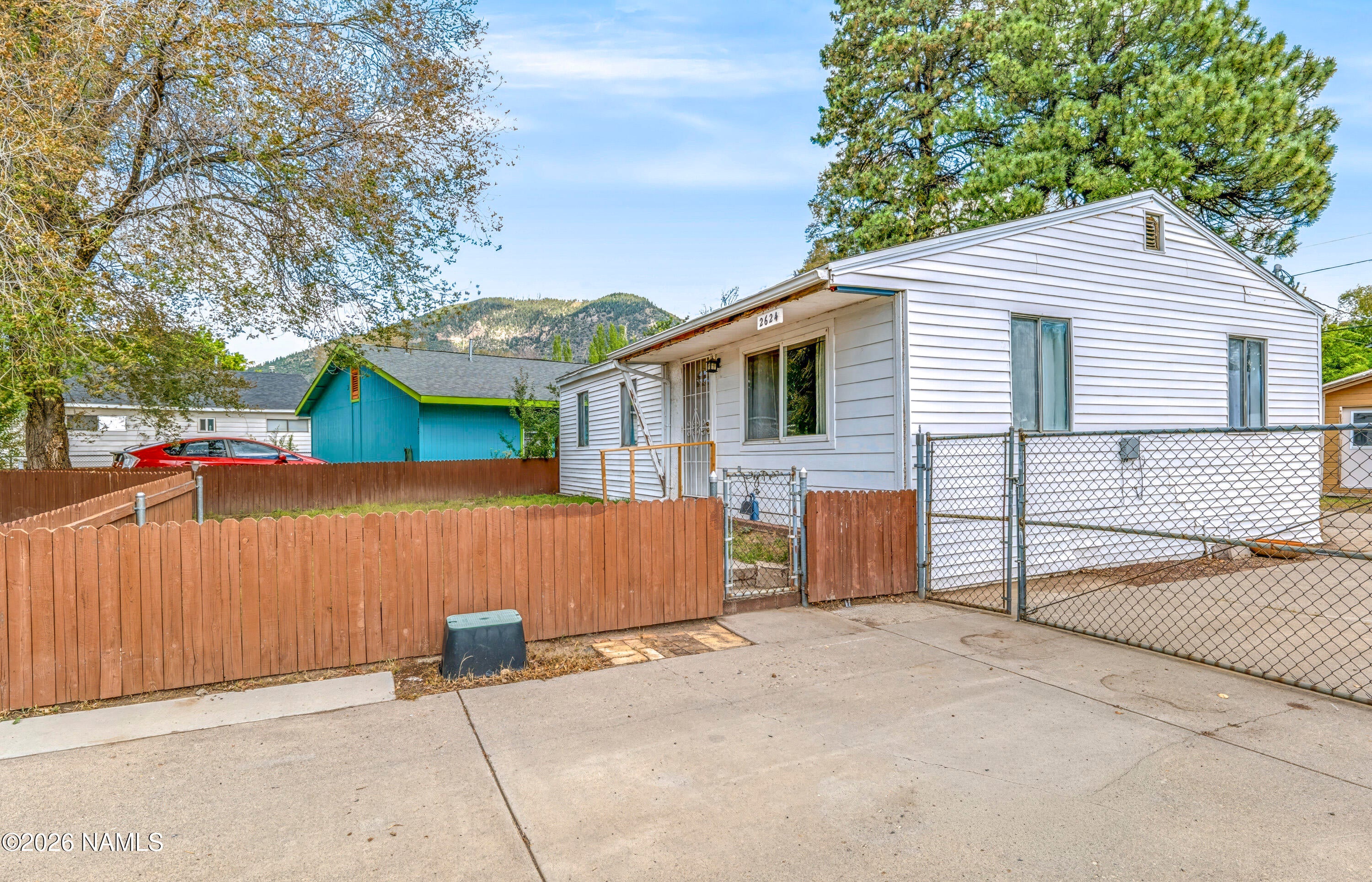 2624 N 1st Street