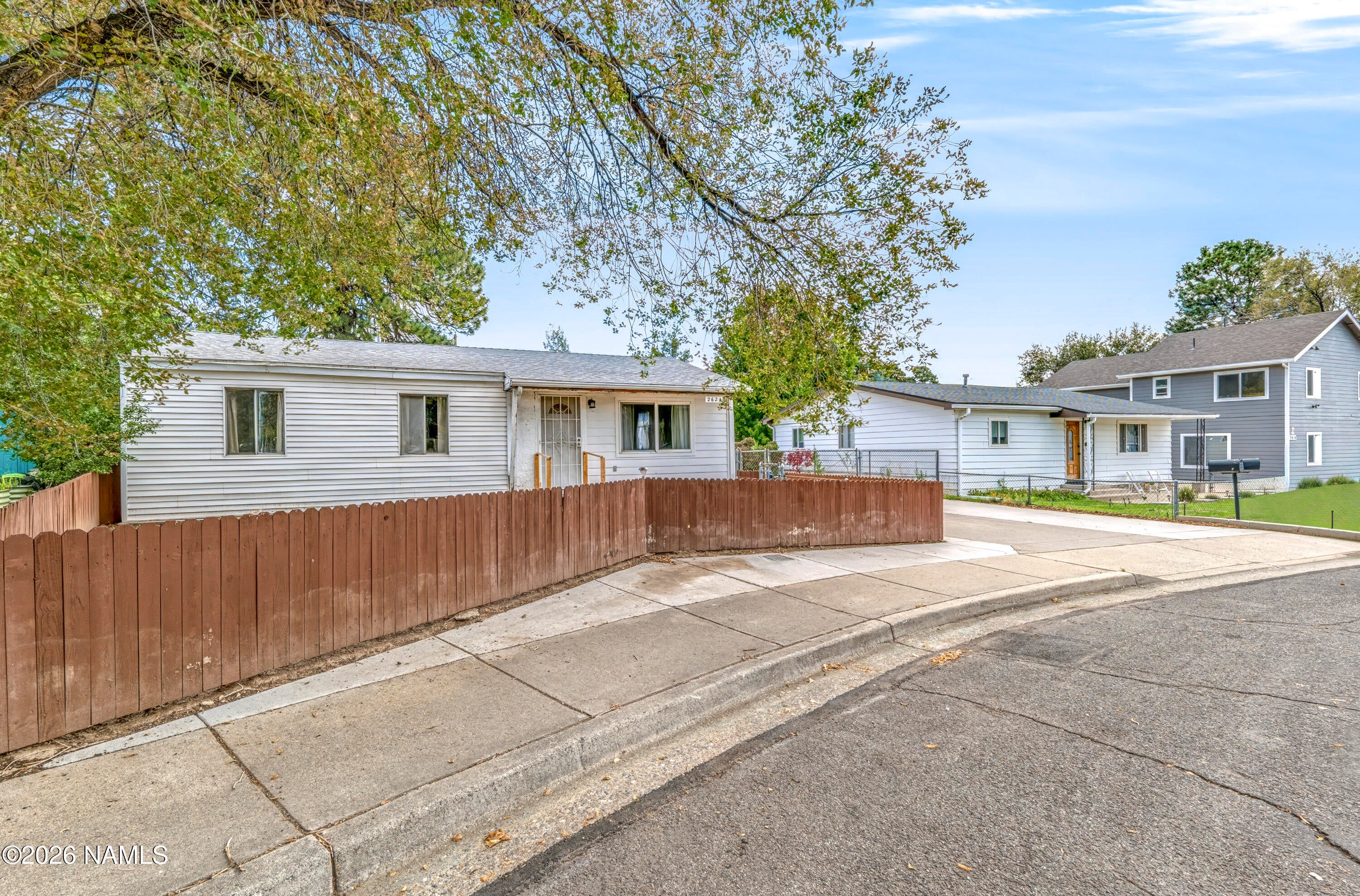 2624 N 1st Street