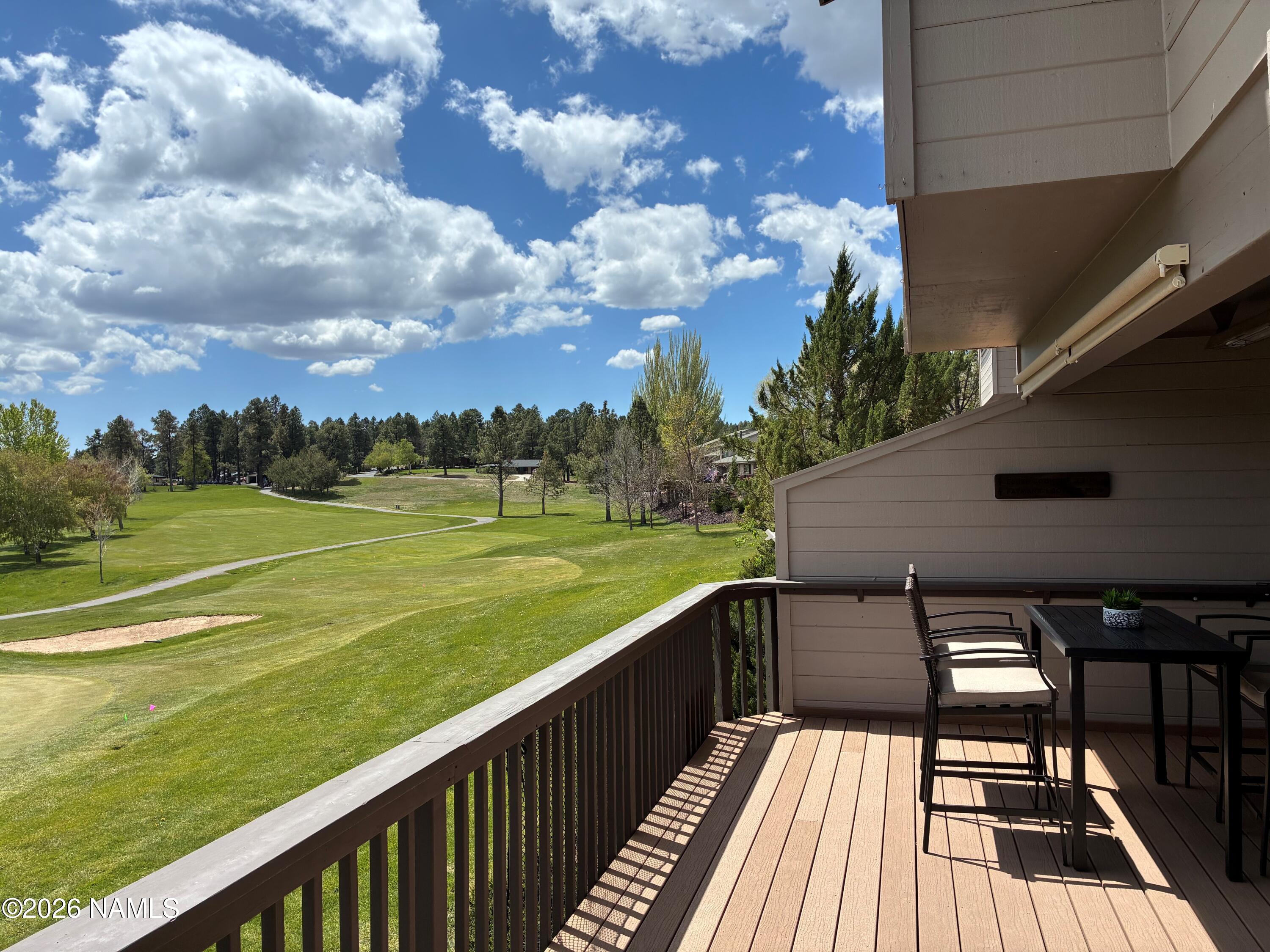 2900 N Saddleback Way 58