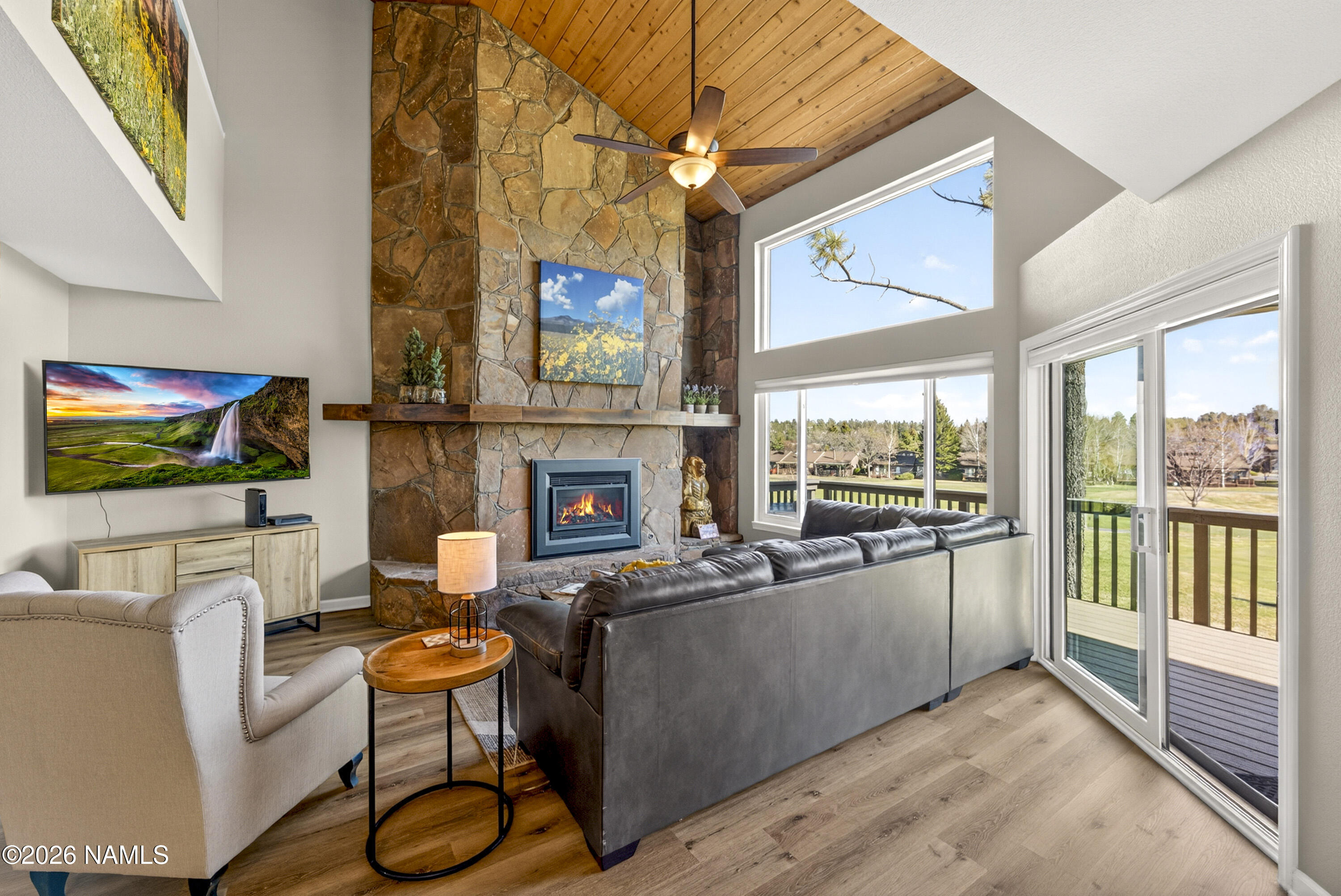 2900 N Saddleback Way 58