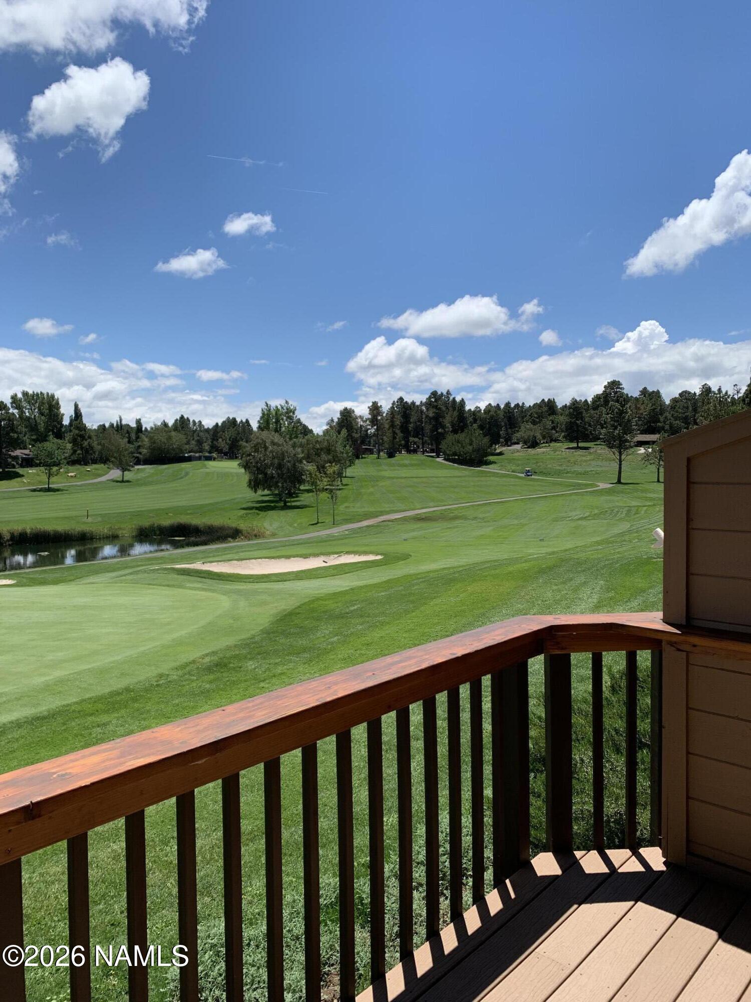 2900 N Saddleback Way 58