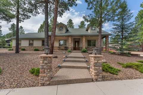 Featured picture for the property 194150