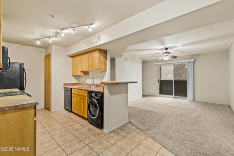 Photo of Flagstaff, AZ 86001 (MLS # 205403)