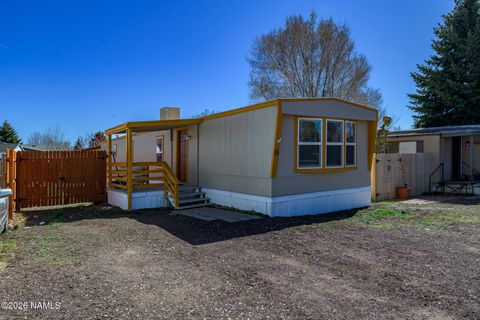 5250 Us-89 15 Flagstaff AZ 86004