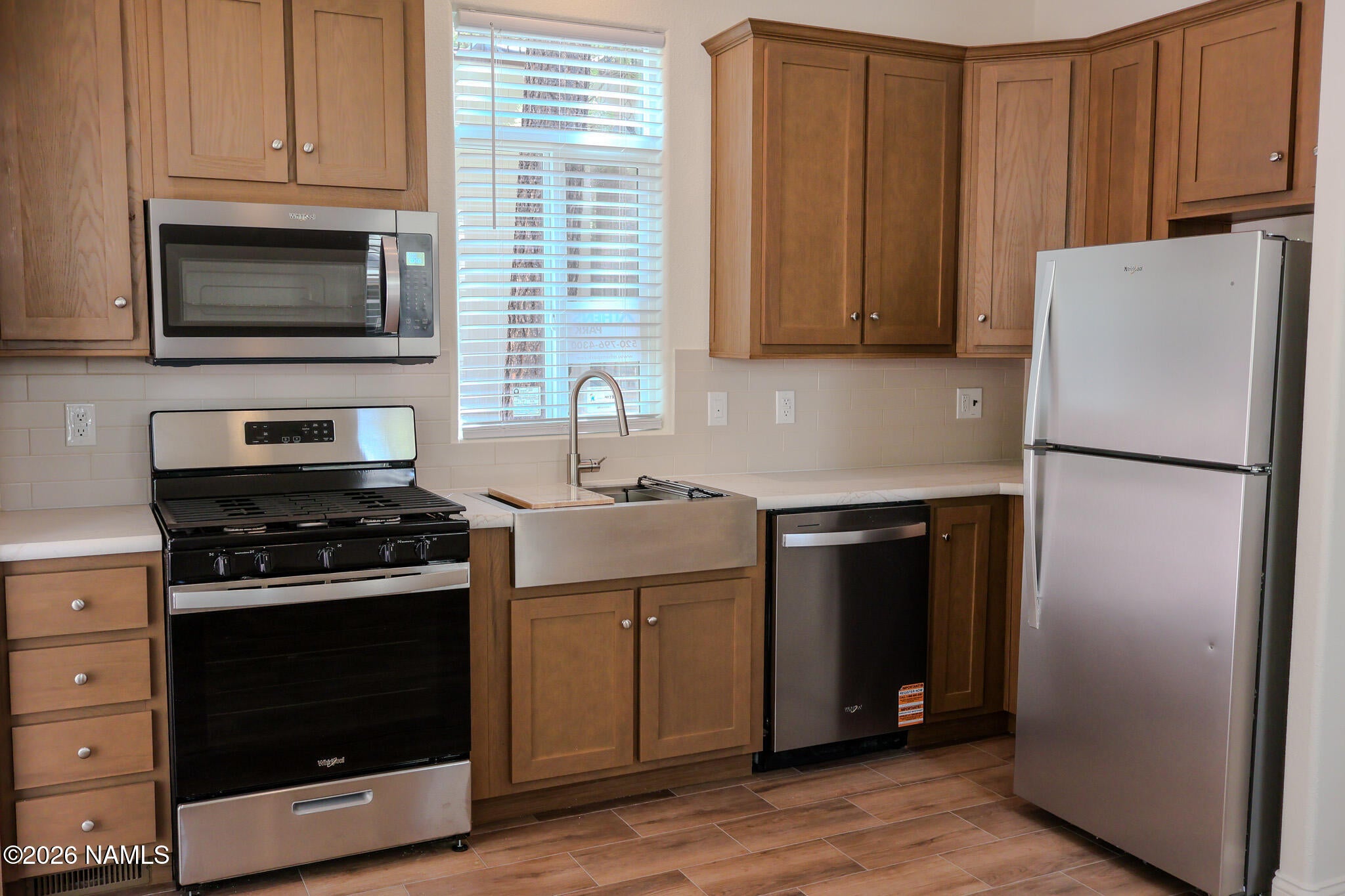 2101 W Route 66 311