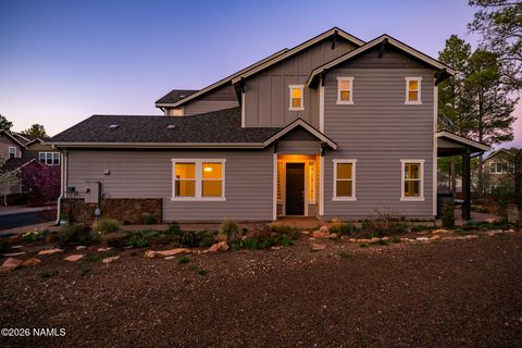 3212 S Hannah Lane Flagstaff AZ 86005