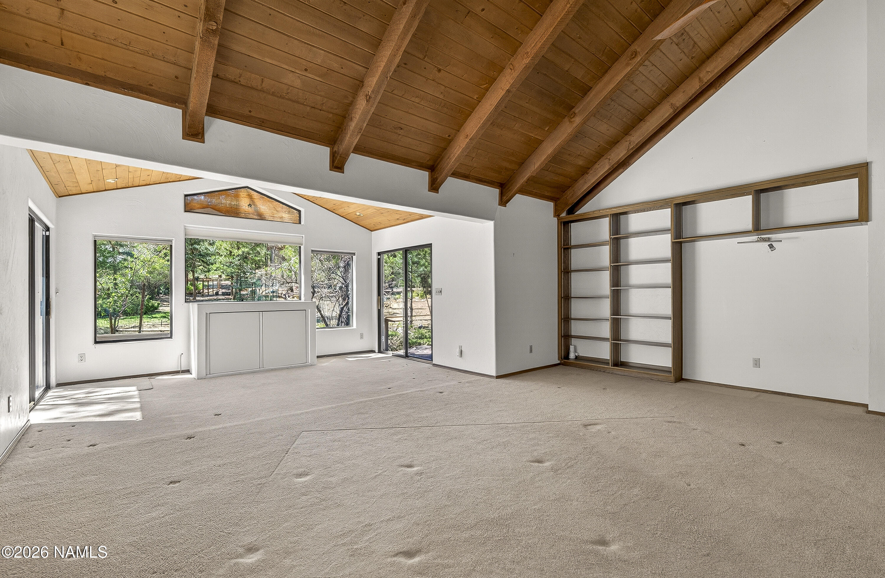 1741 N Columbia Circle