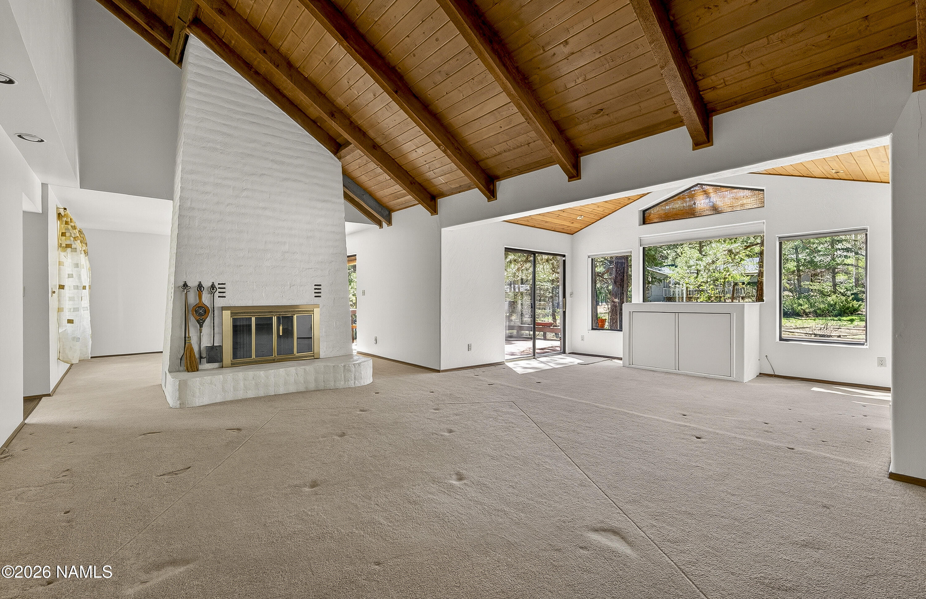 1741 N Columbia Circle