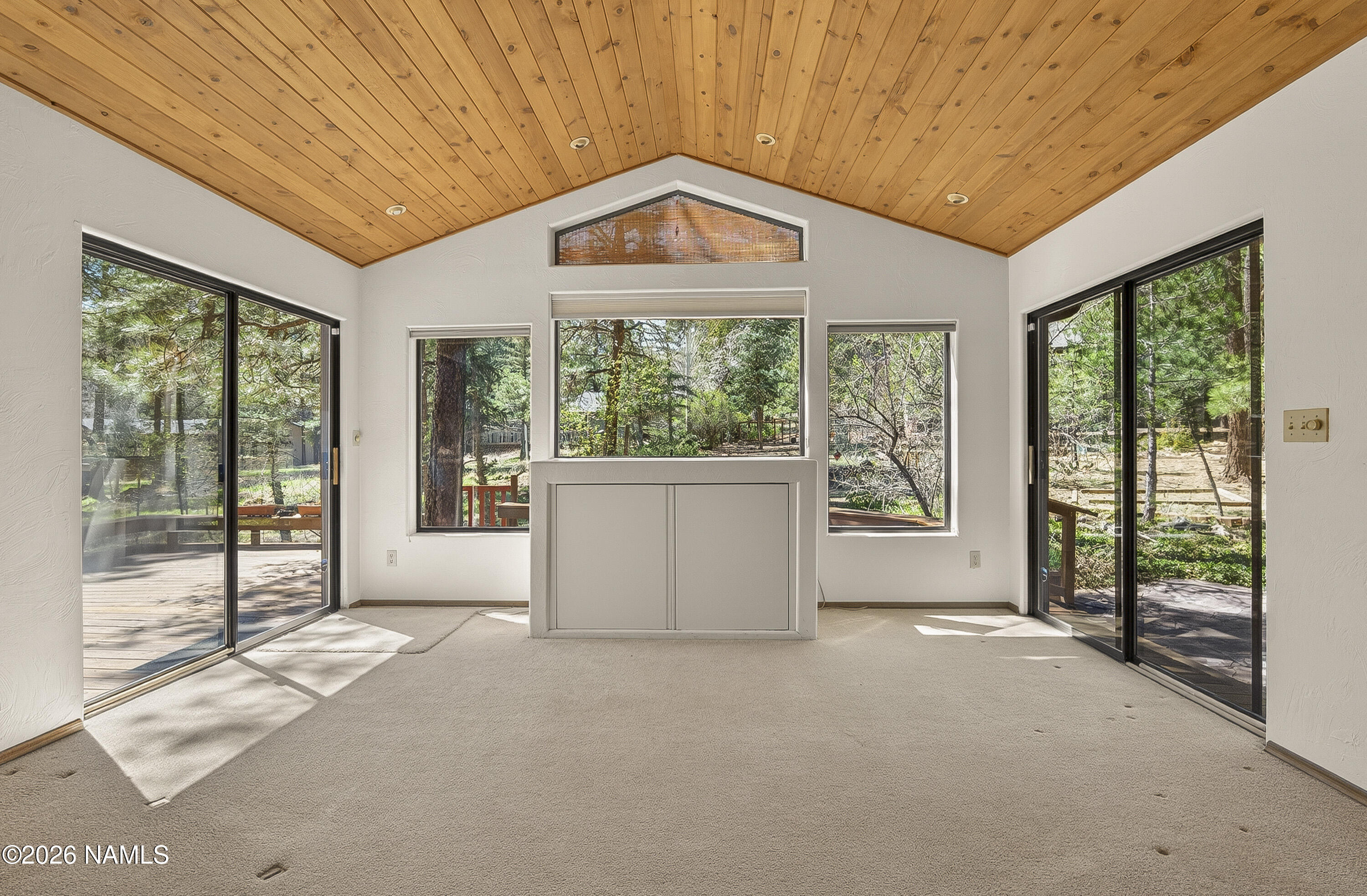 1741 N Columbia Circle