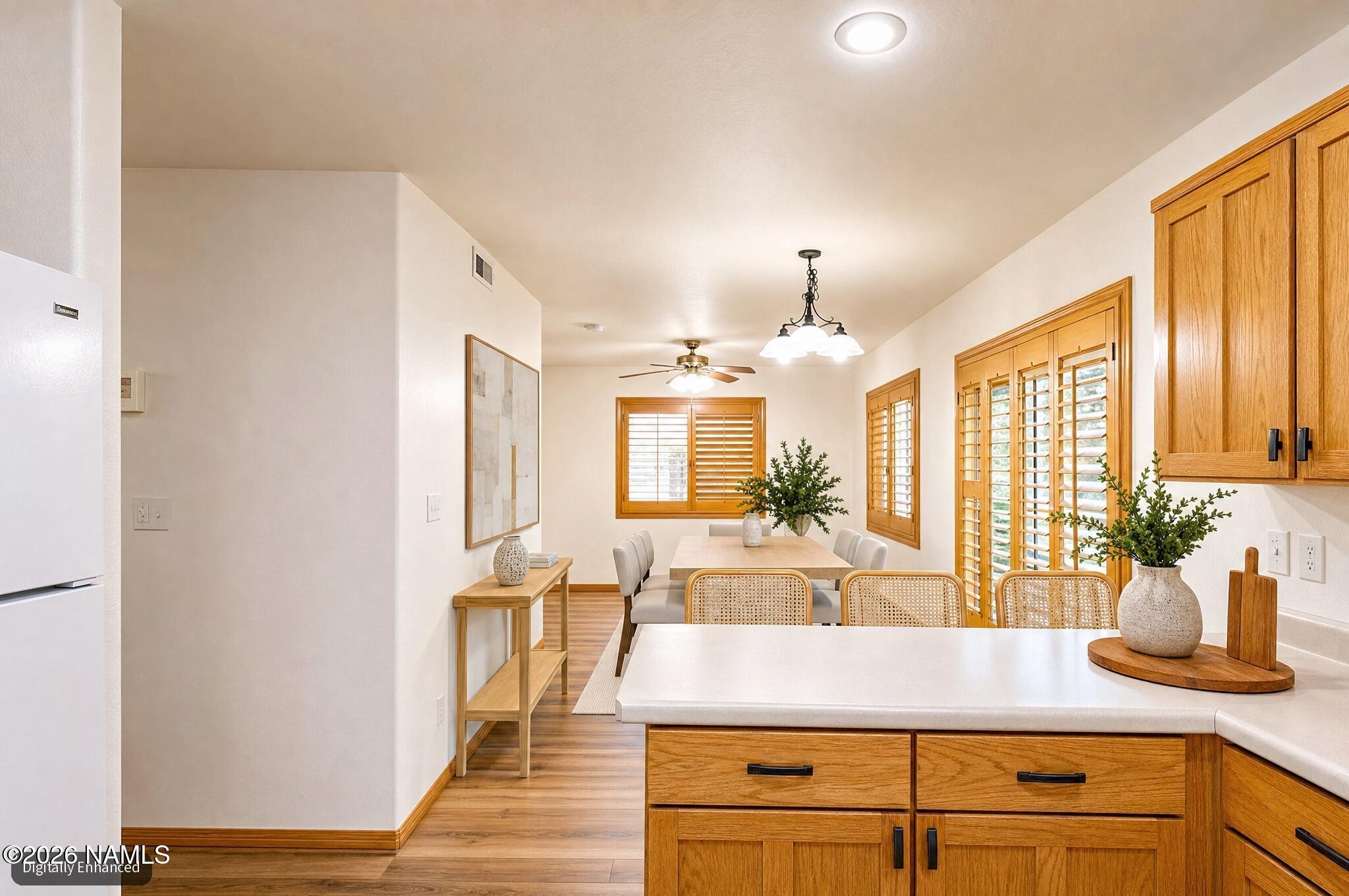 353 W Old Territory Trail