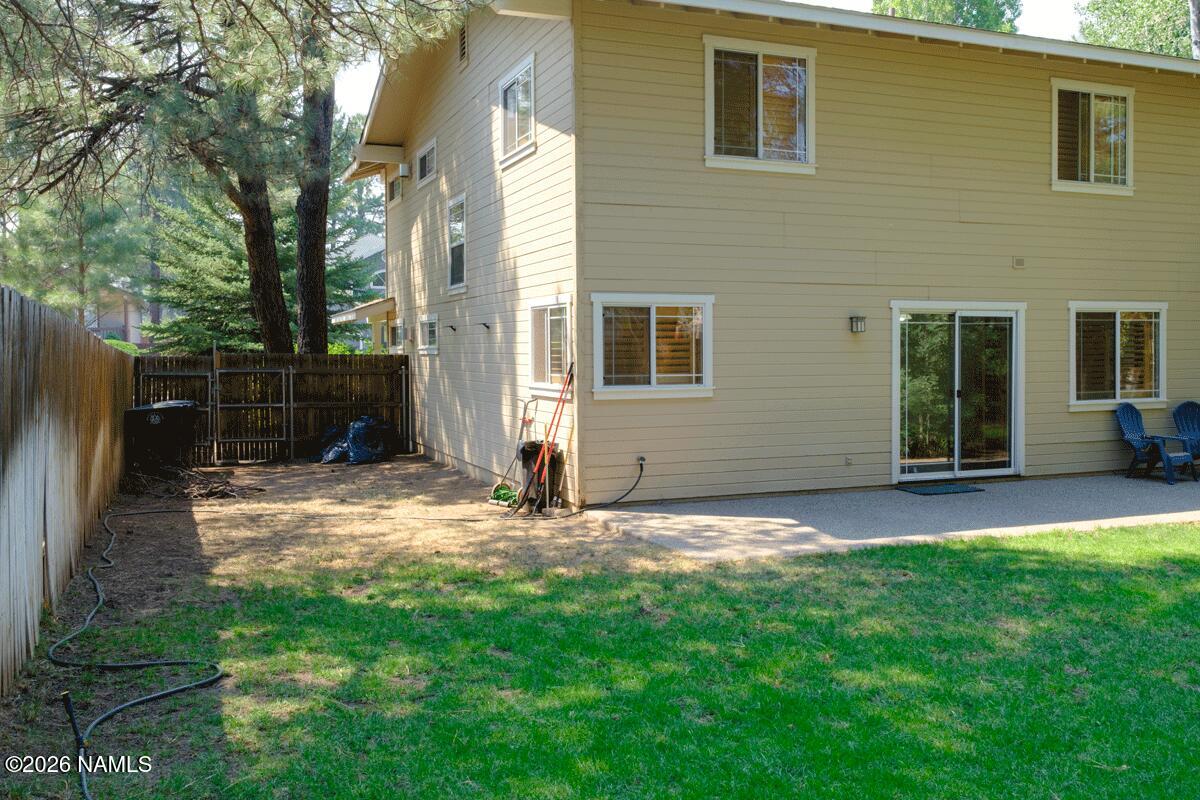 353 W Old Territory Trail