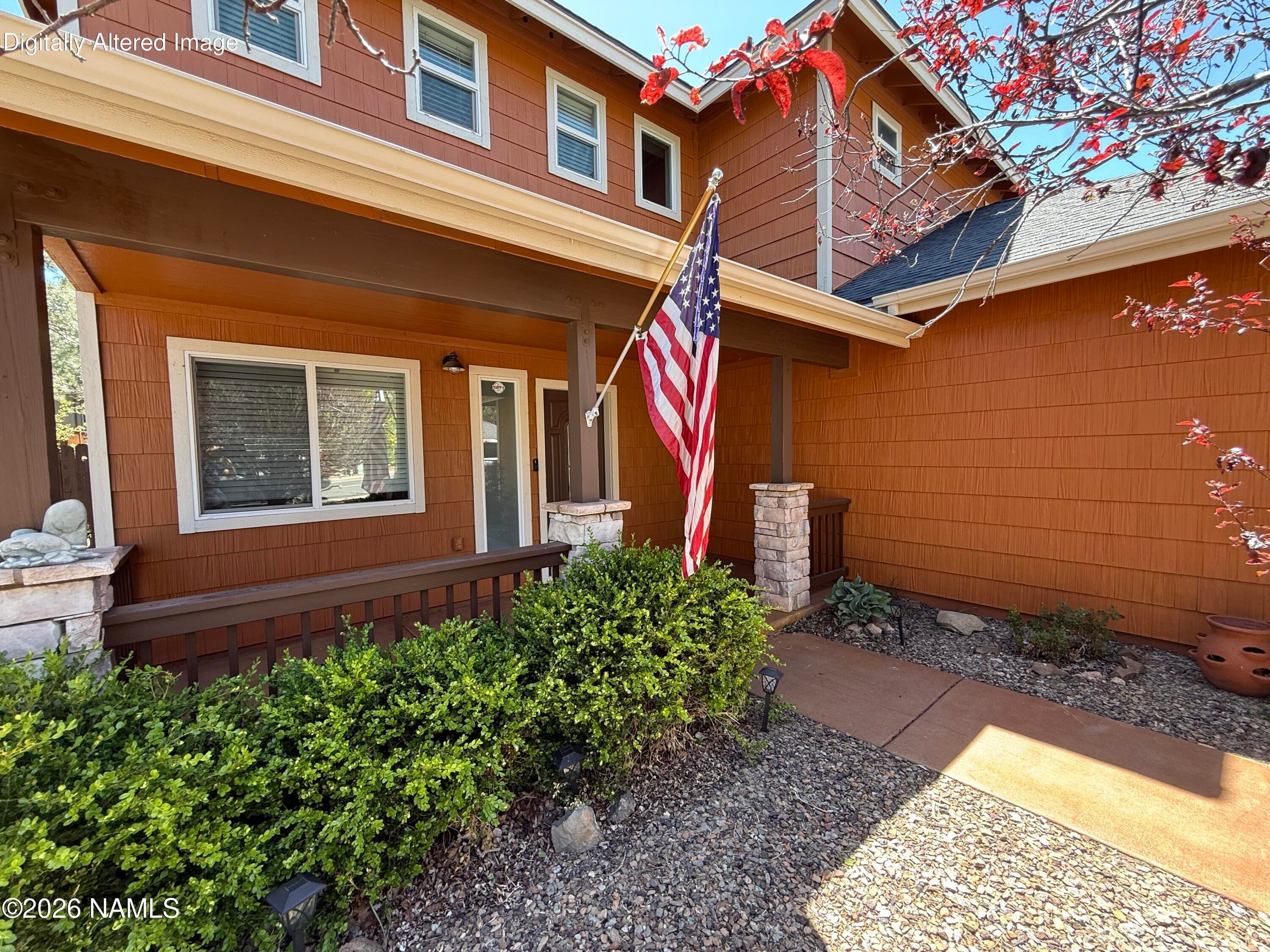737 W Cattle Drive Trail
