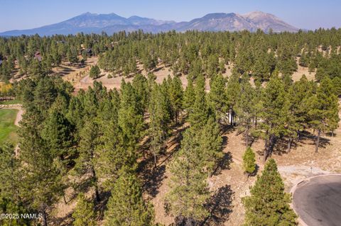Photo of Flagstaff, AZ 86005 (MLS # 199281)