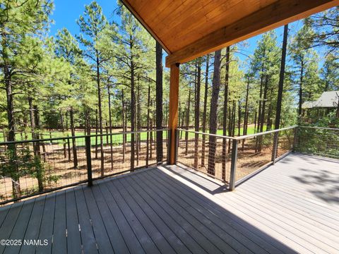 Photo of Flagstaff, AZ 86001 (MLS # 201910)