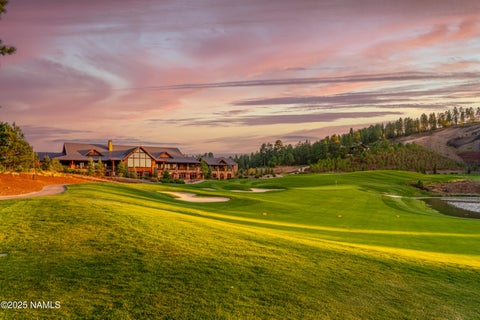 Photo of Flagstaff, AZ 86001 (MLS # 201910)