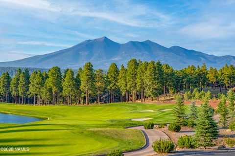 Photo of Flagstaff, AZ 86001 (MLS # 201910)