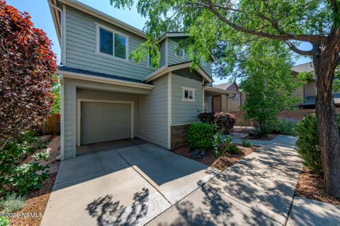 Photo of Flagstaff, AZ 86001 (MLS # 205528)