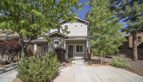 Photo of Flagstaff, AZ 86001 (MLS # 205528)