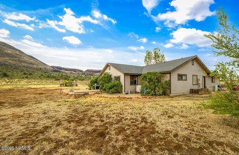 Photo of Flagstaff, AZ 86004 (MLS # 201829)