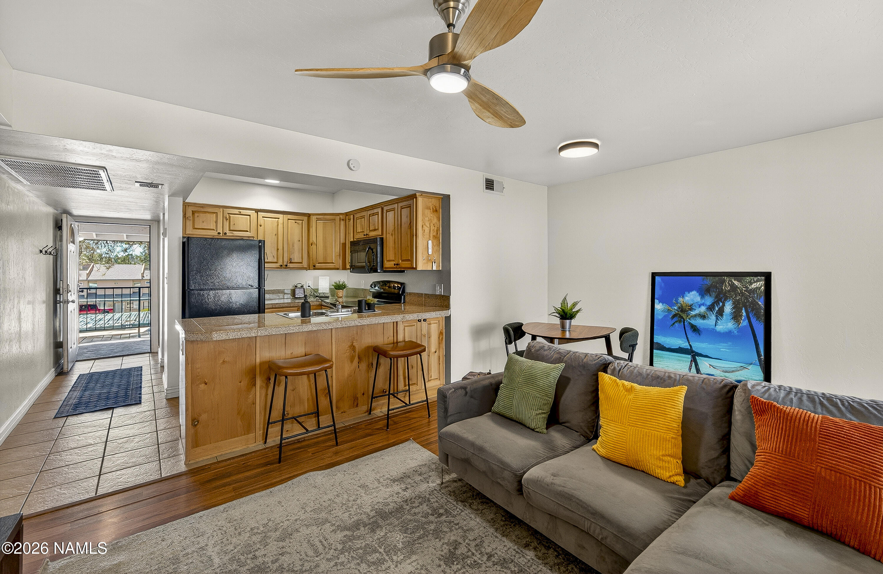 3200 S Litzler Drive 4-214