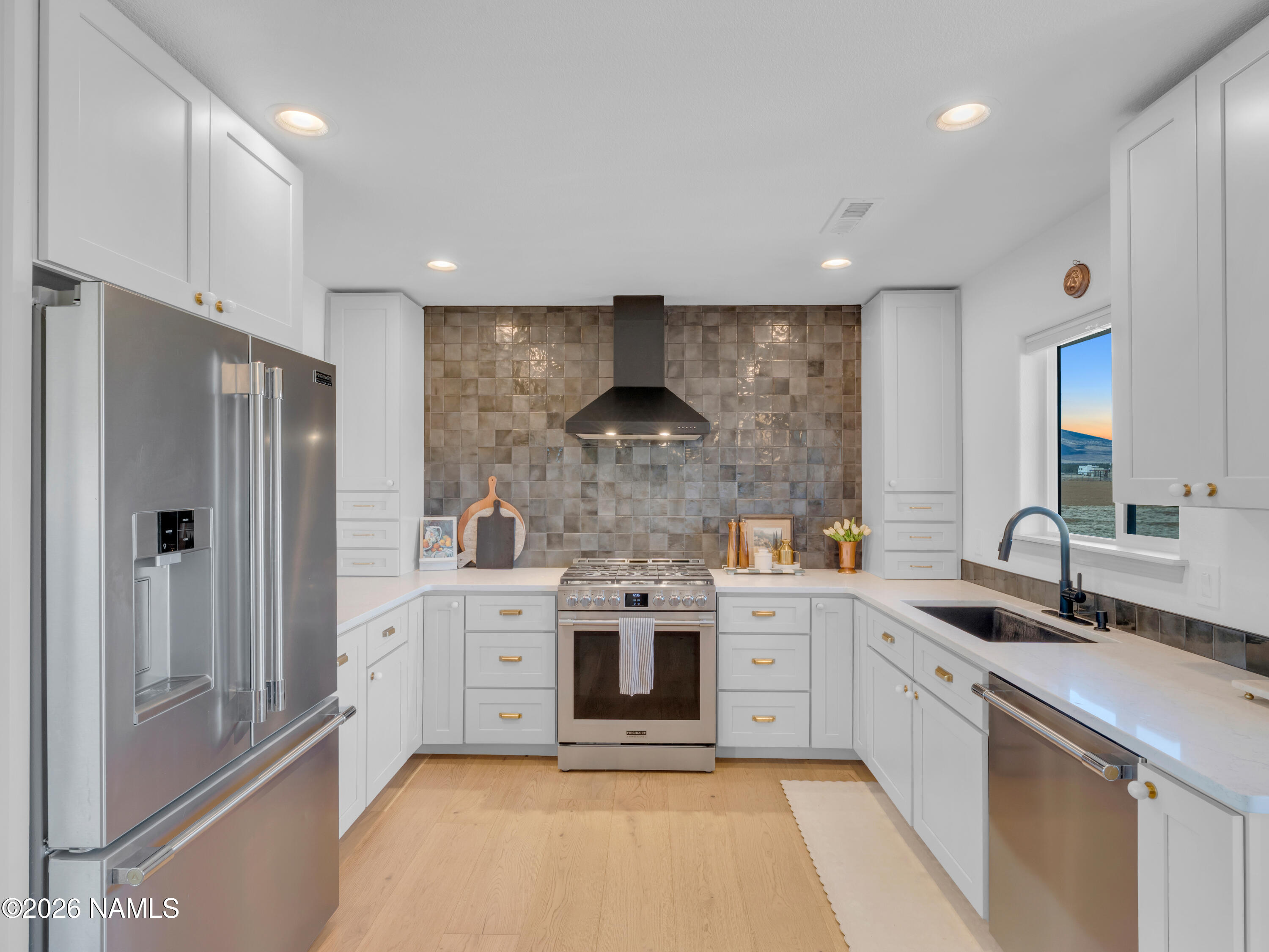 8115 E Fawn Run Road