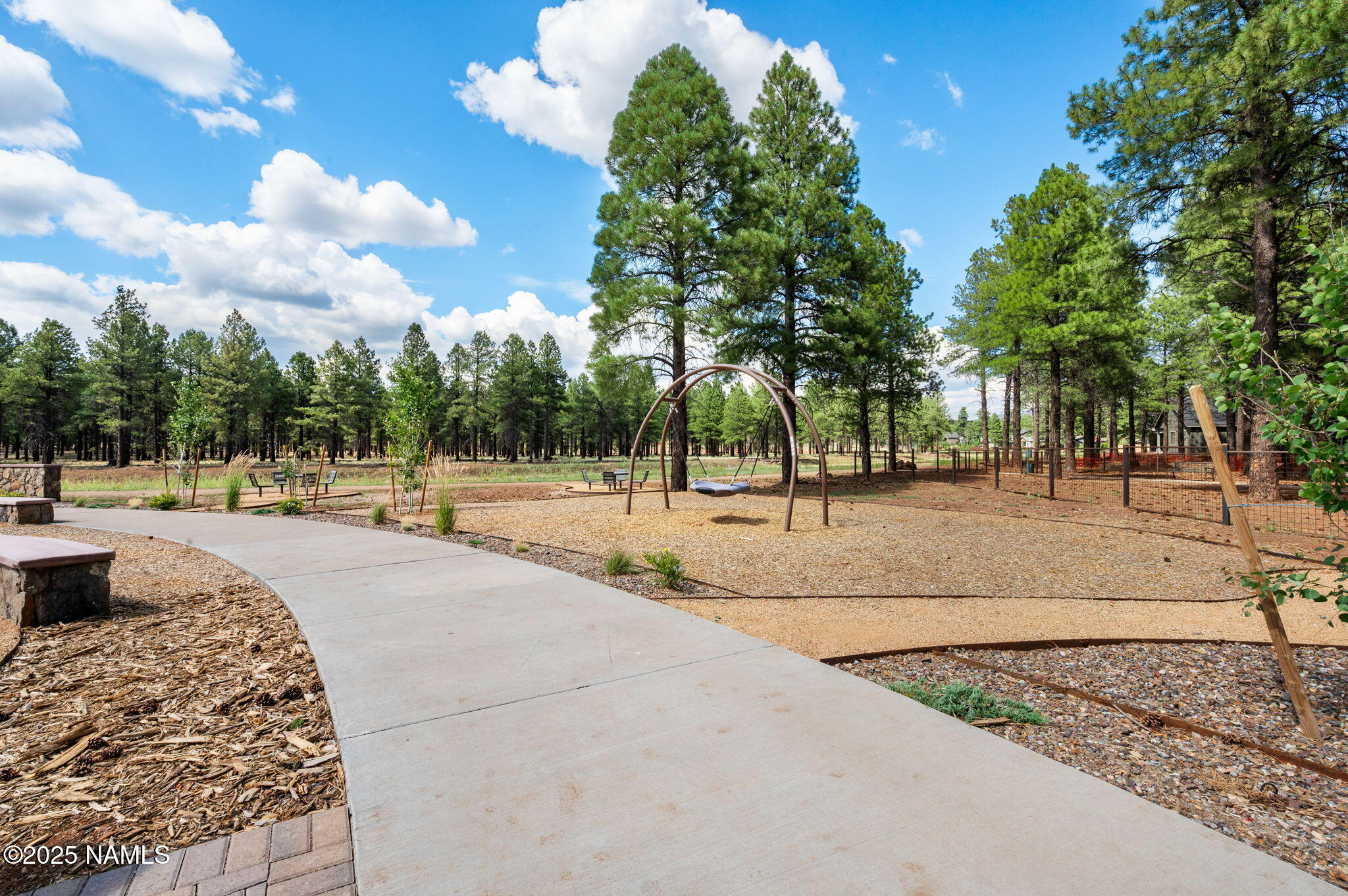 3224 W Virgo Drive Lot 32