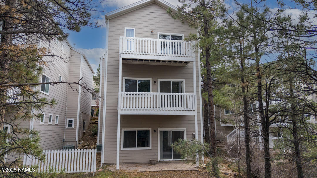 4375 E Savannah Circle