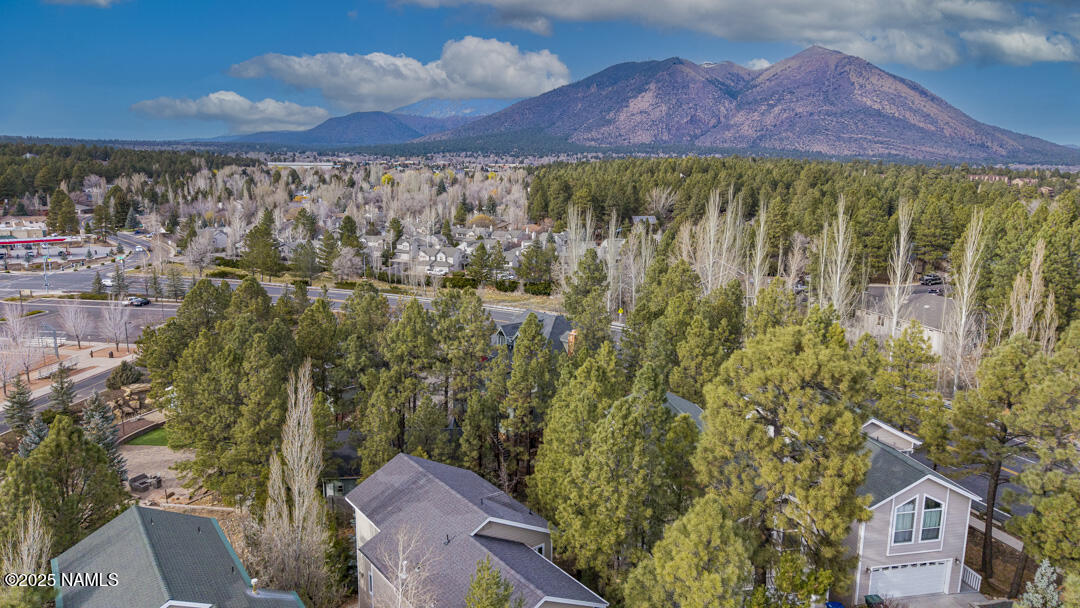 4375 E Savannah Circle