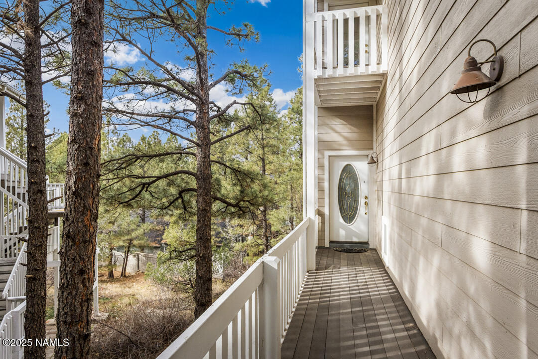 4375 E Savannah Circle