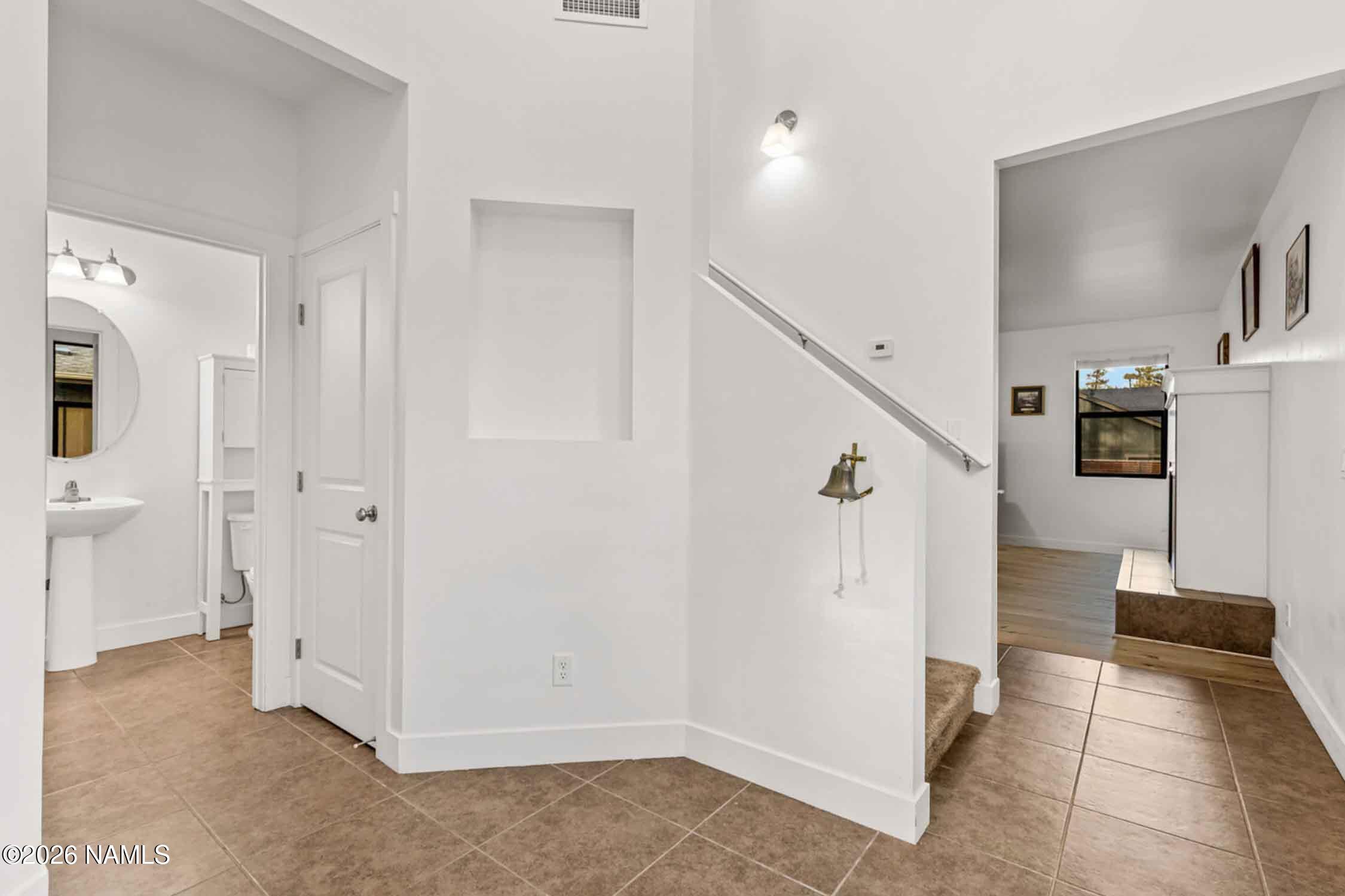 3568 W Electra Drive