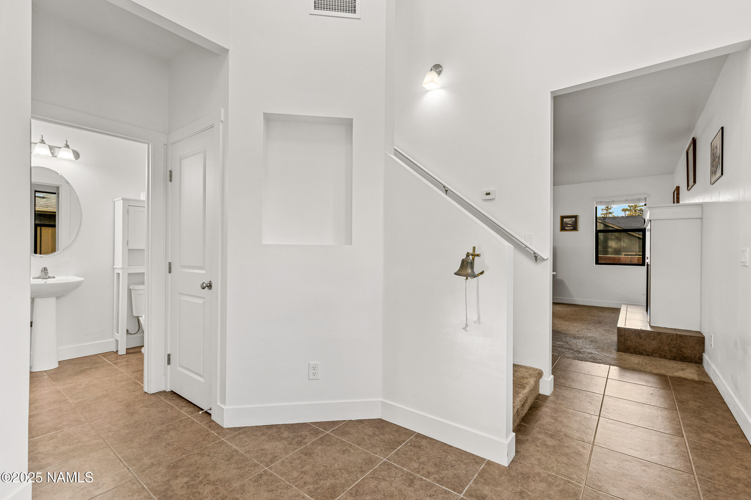 3568 W Electra Drive