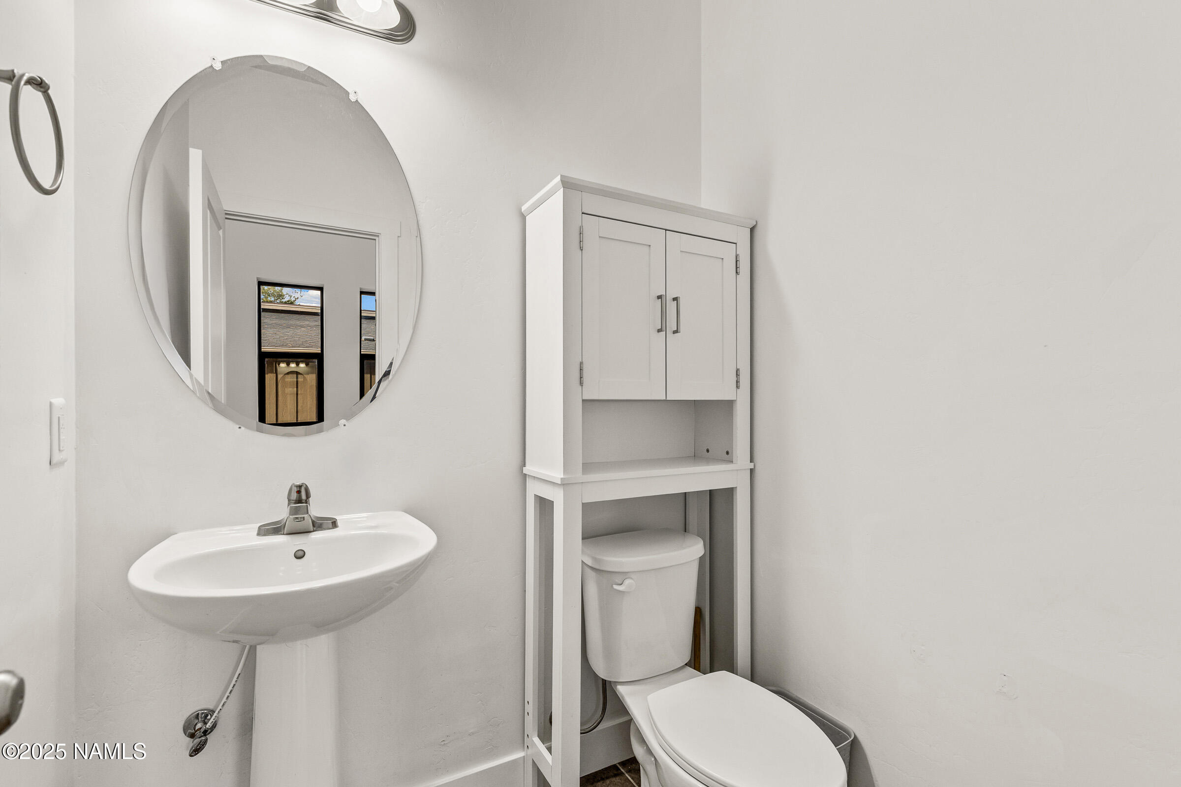 3568 W Electra Drive